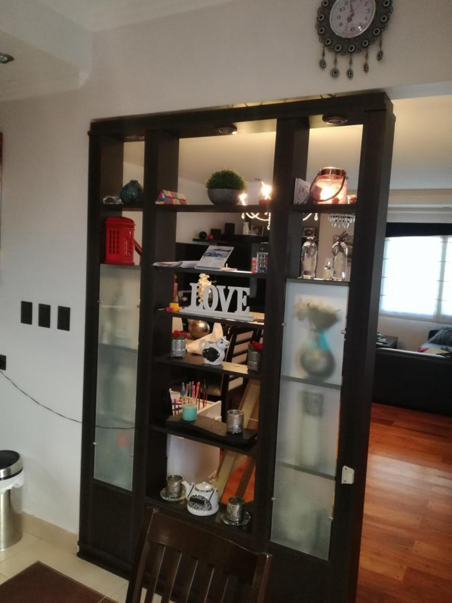 Palos 183 · La Matanza — foto 12