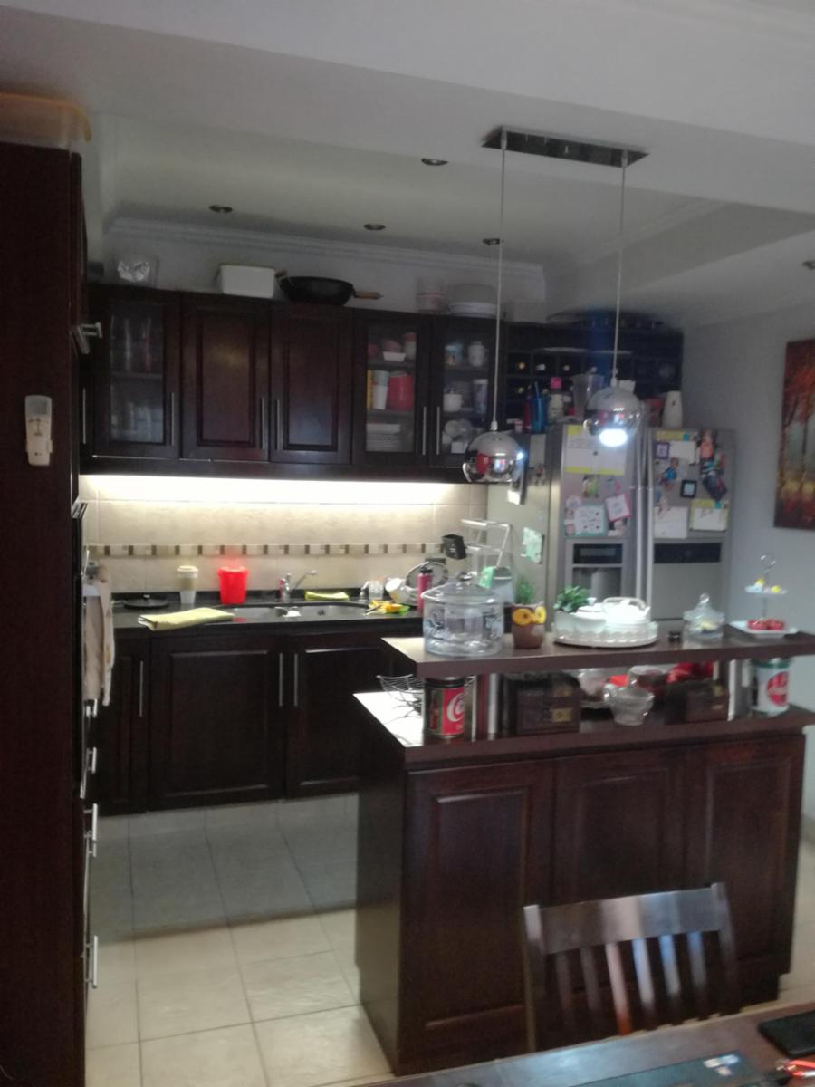 Palos 183 · La Matanza — foto 13