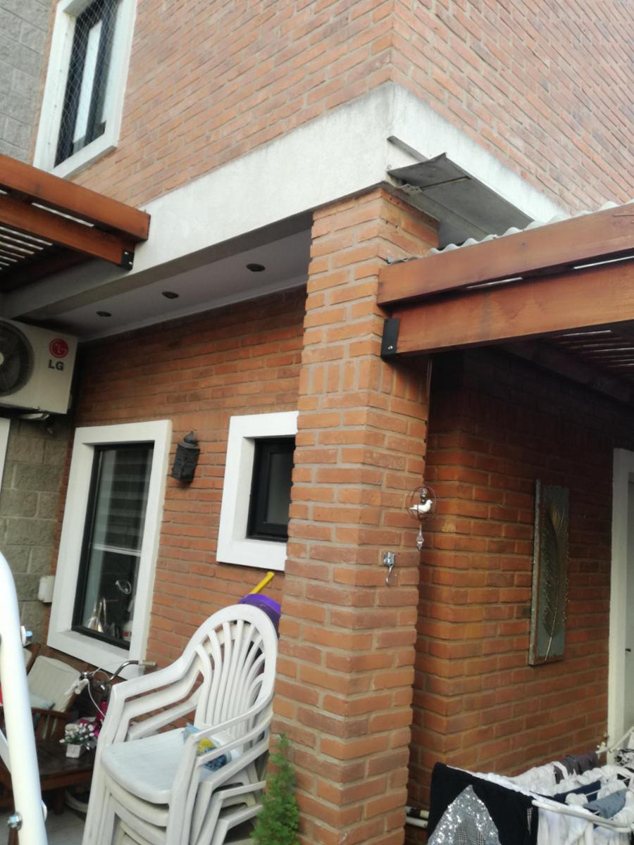 Palos 183 · La Matanza — foto 14