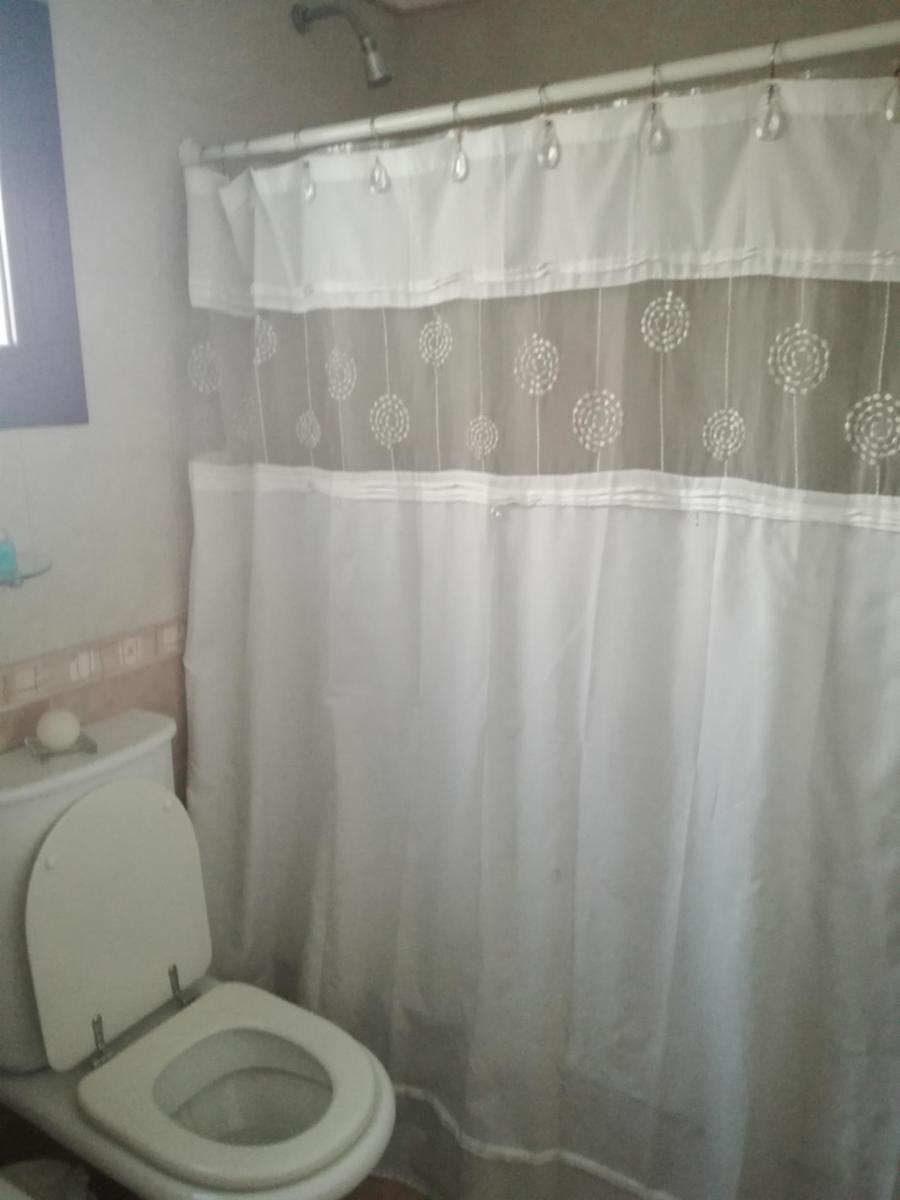 Palos 183 · La Matanza — foto 20