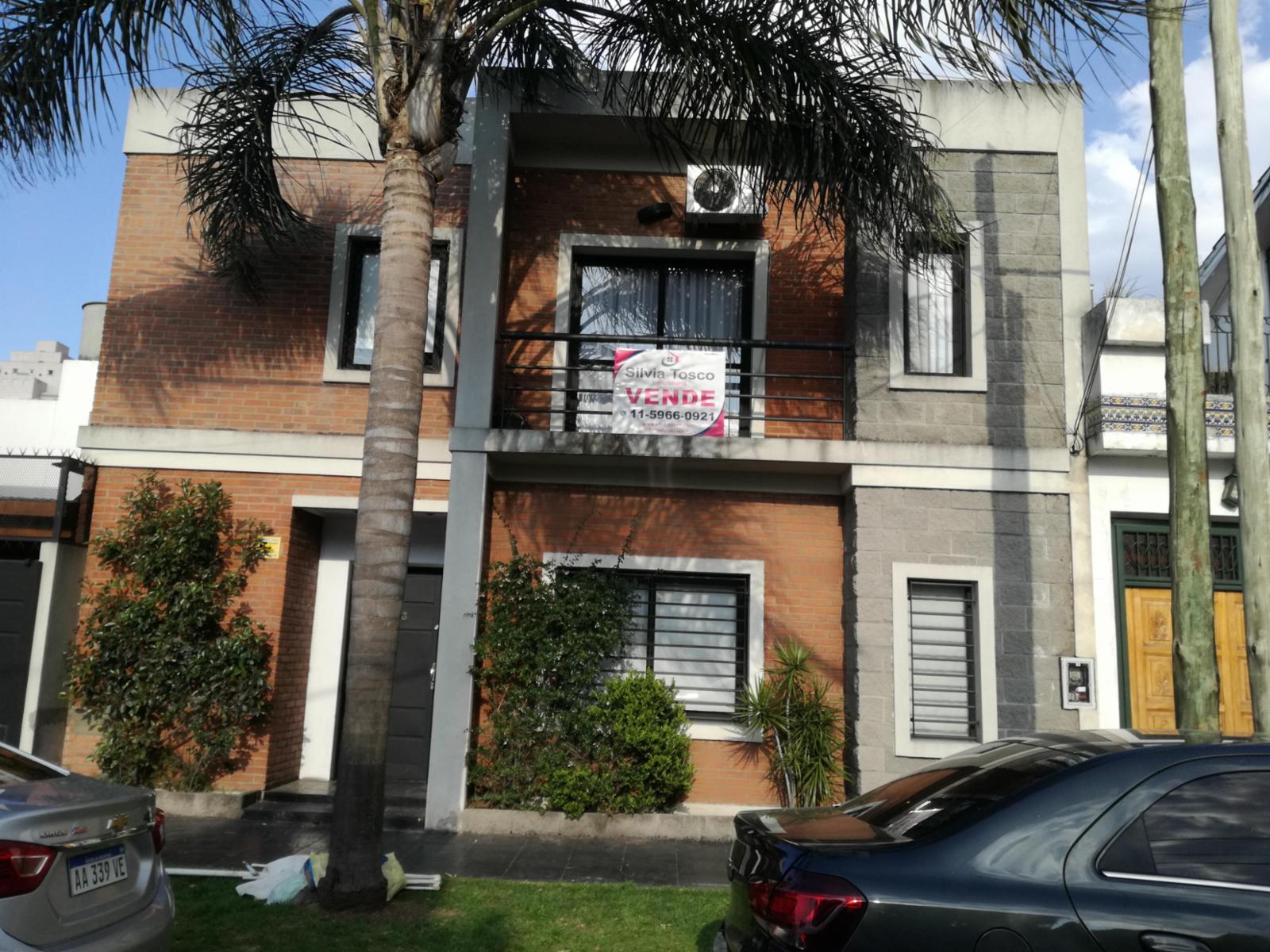 Palos 183 · La Matanza — foto 3