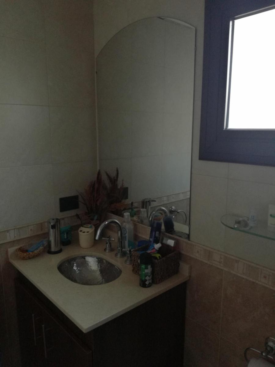 Palos 183 · La Matanza — foto 21