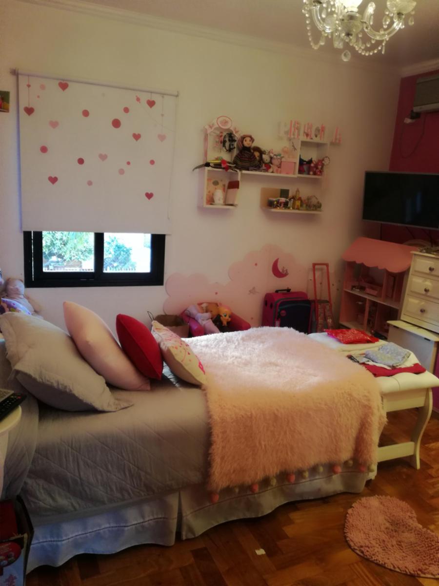 Palos 183 · La Matanza — foto 24