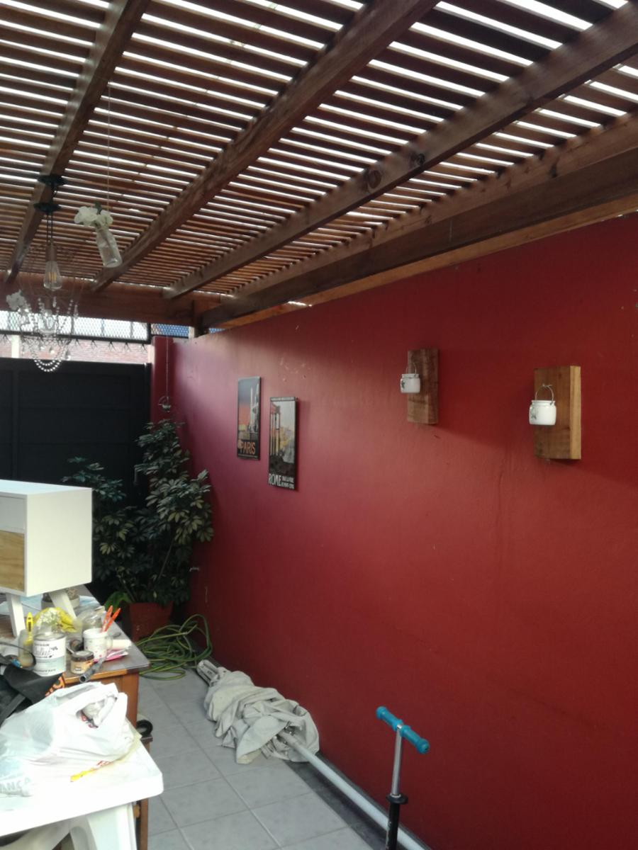 Palos 183 · La Matanza — foto 27
