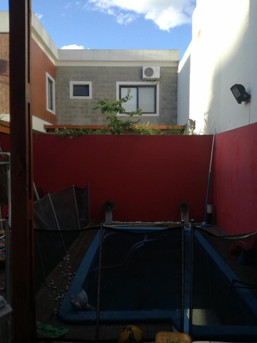 Palos 183 · La Matanza — foto 30