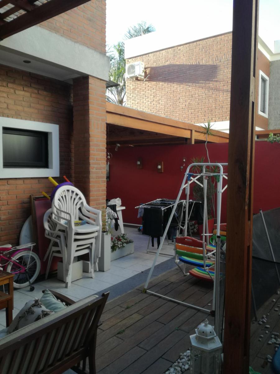 Palos 183 · La Matanza — foto 31