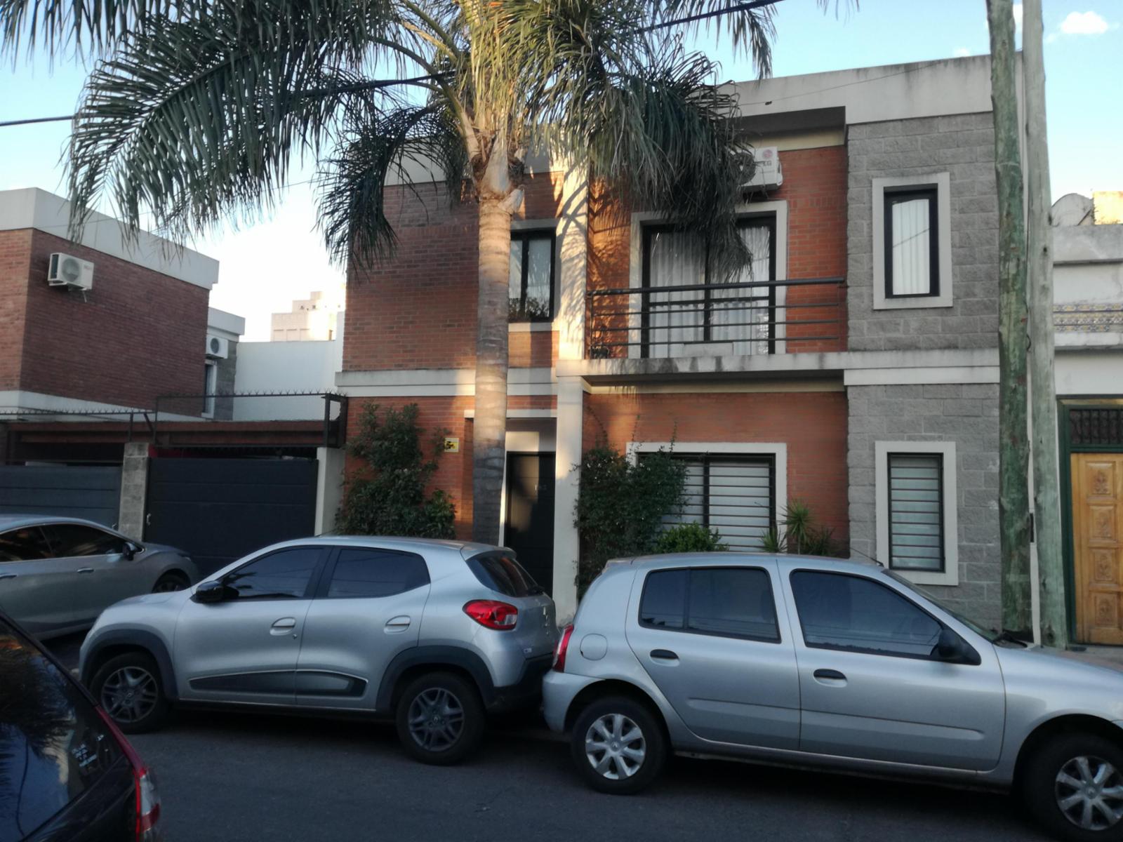 Palos 183 · La Matanza — foto 5