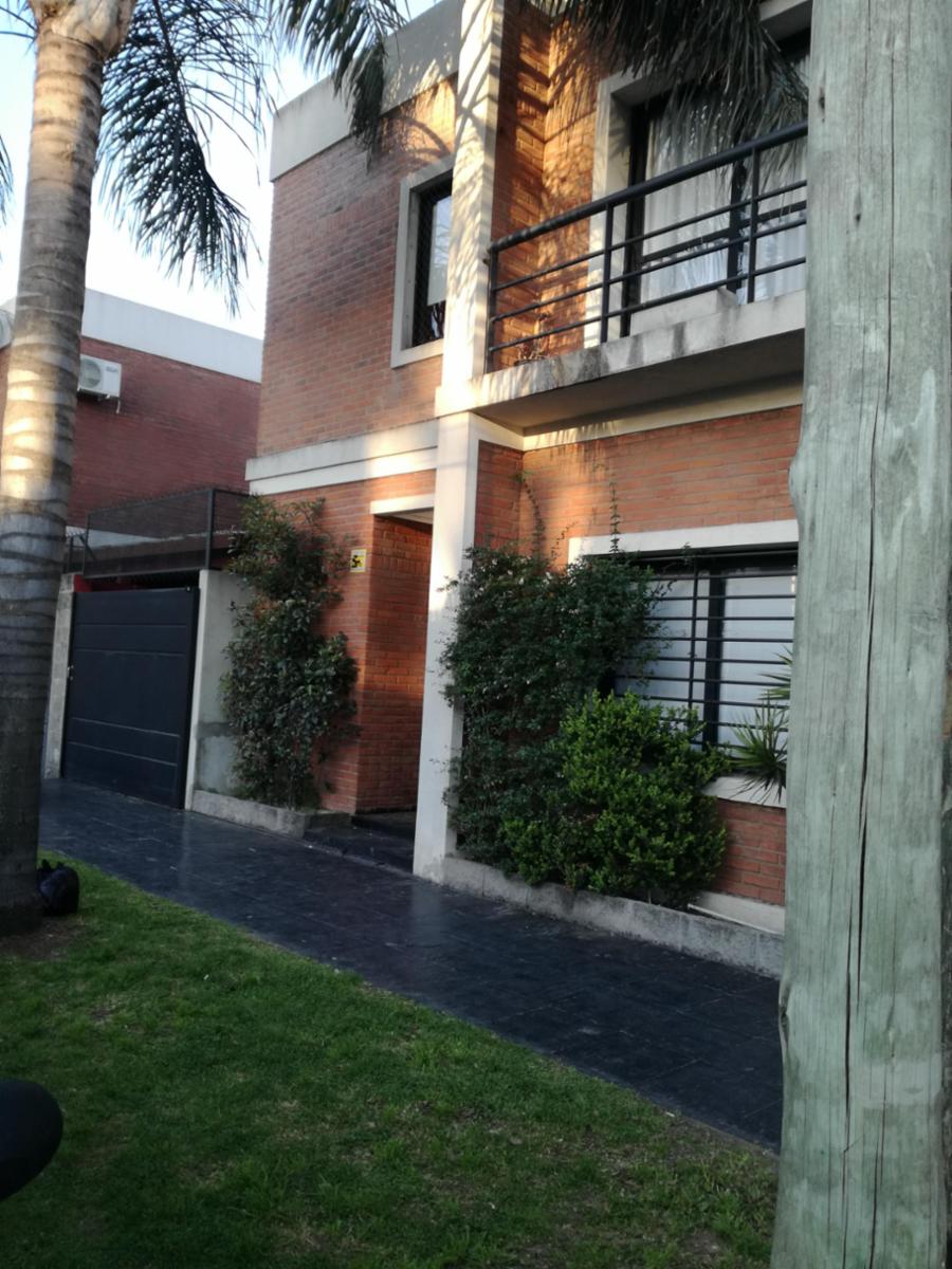 Palos 183 · La Matanza — foto 6