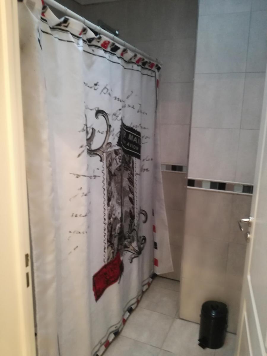 Palos 183 · La Matanza — foto 8