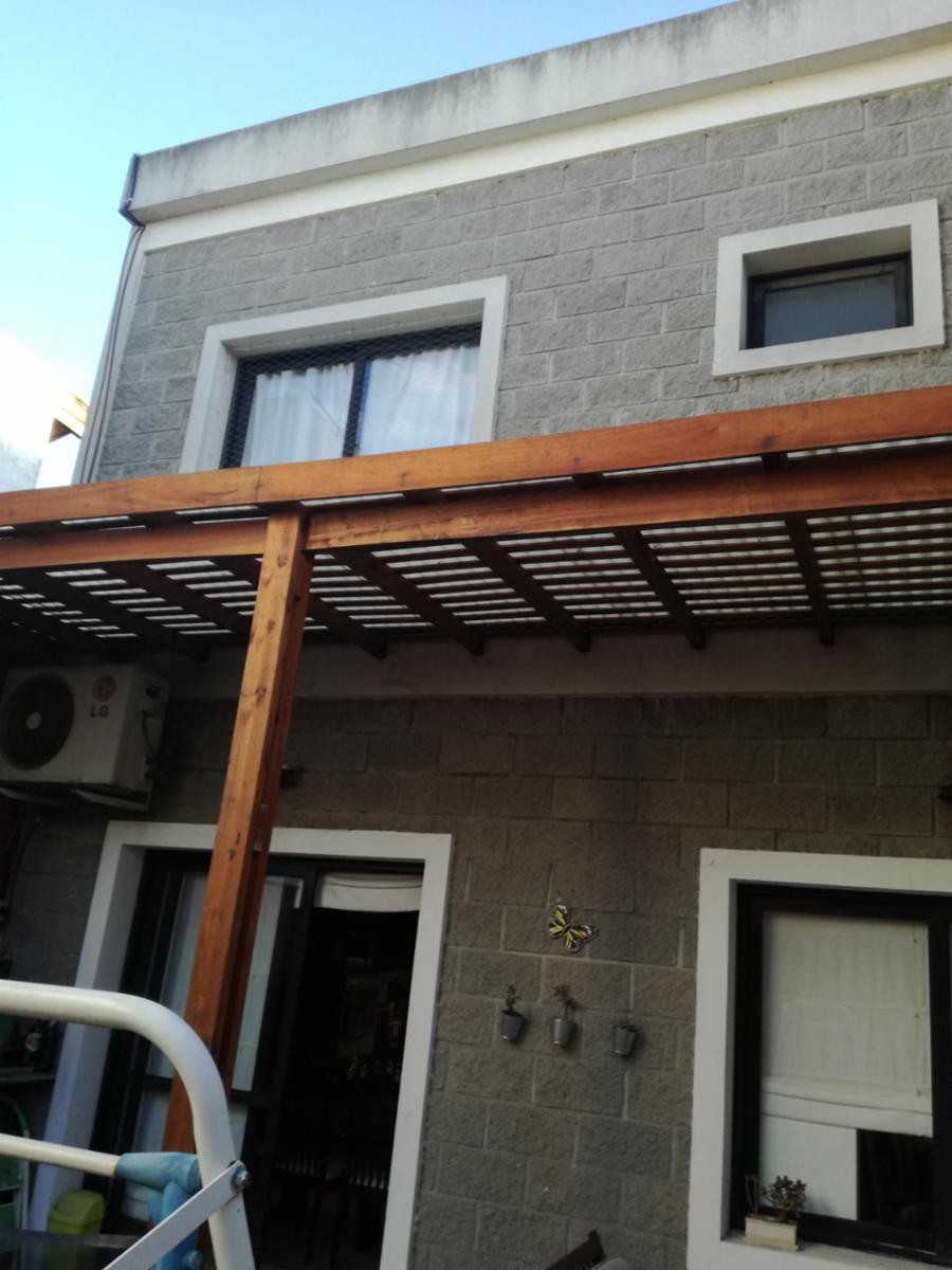 Palos 183 · La Matanza — foto 9