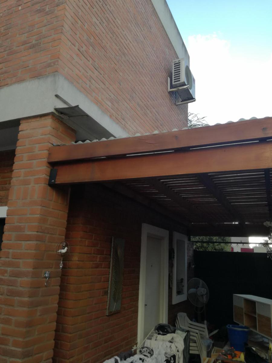 Palos 183 · La Matanza — foto 10