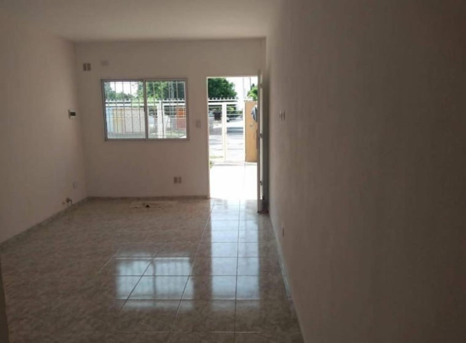 Belen 450 · Ituzaingó — foto 4