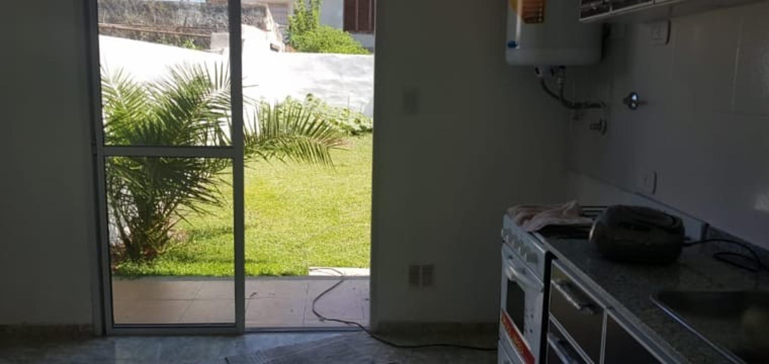Belen 450 · Ituzaingó — foto 8