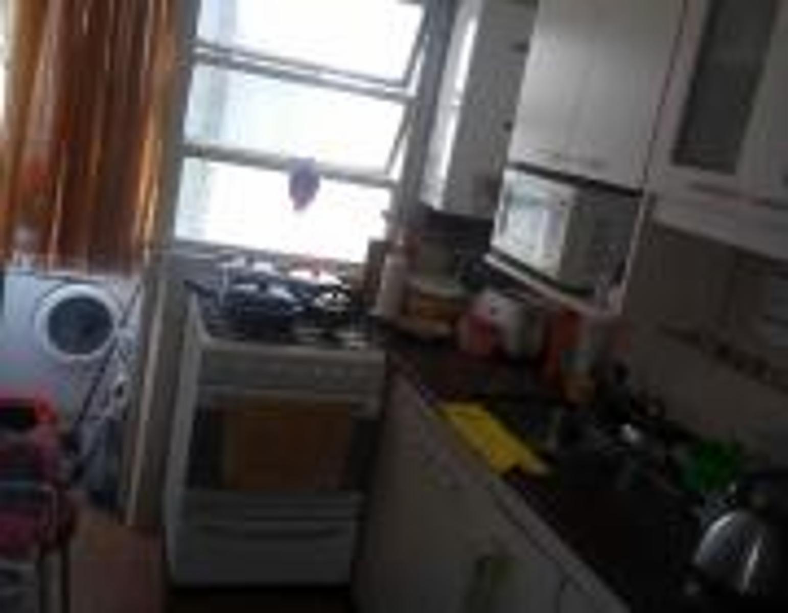 VERNET 20 · Caballito — foto 3