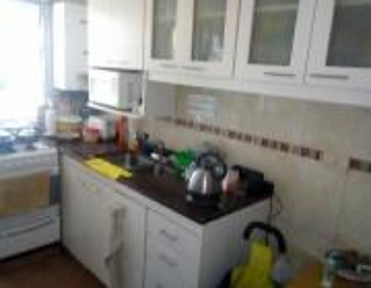 VERNET 20 · Caballito — foto 4