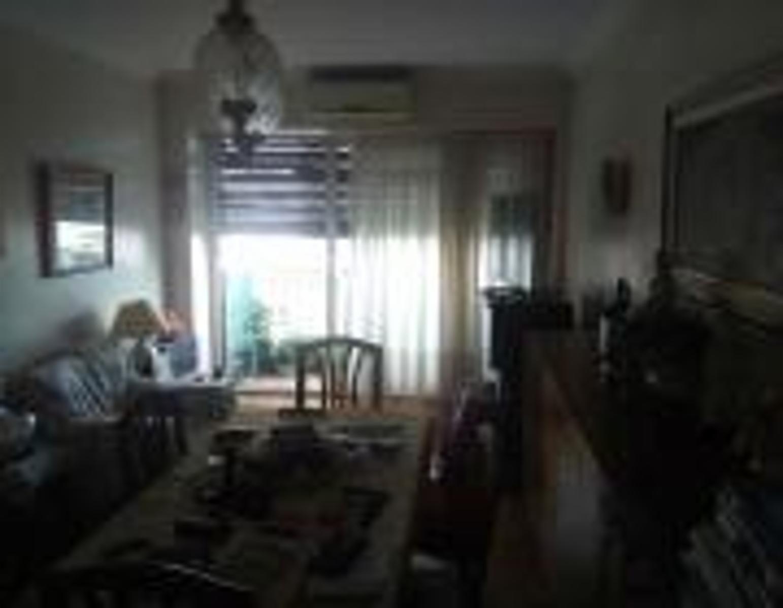 VERNET 20 · Caballito — foto 5
