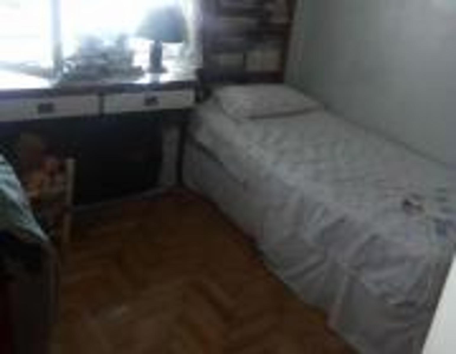 VERNET 20 · Caballito — foto 6
