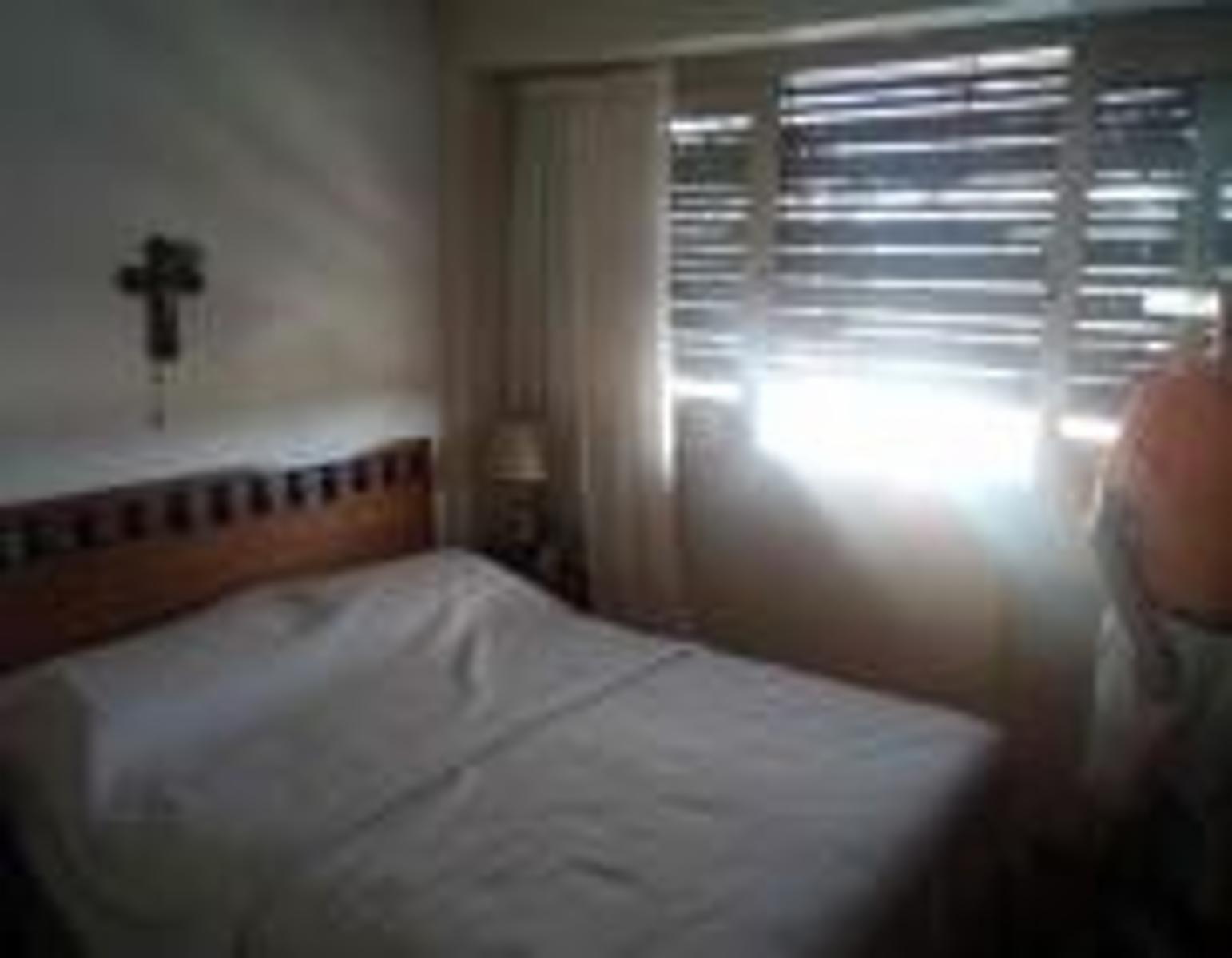 VERNET 20 · Caballito — foto 7
