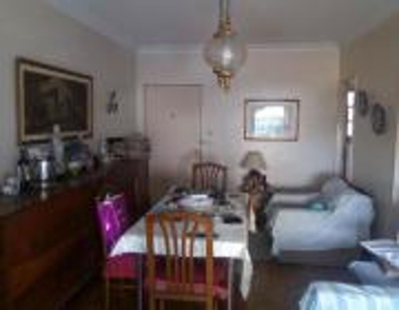 VERNET 20 · Caballito — foto 8