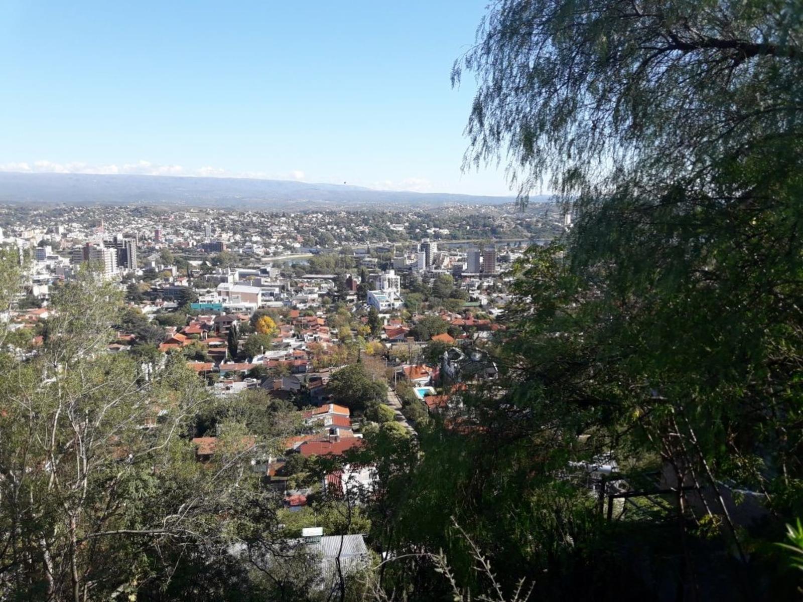 CARLOS PAZ · Punilla — foto 3