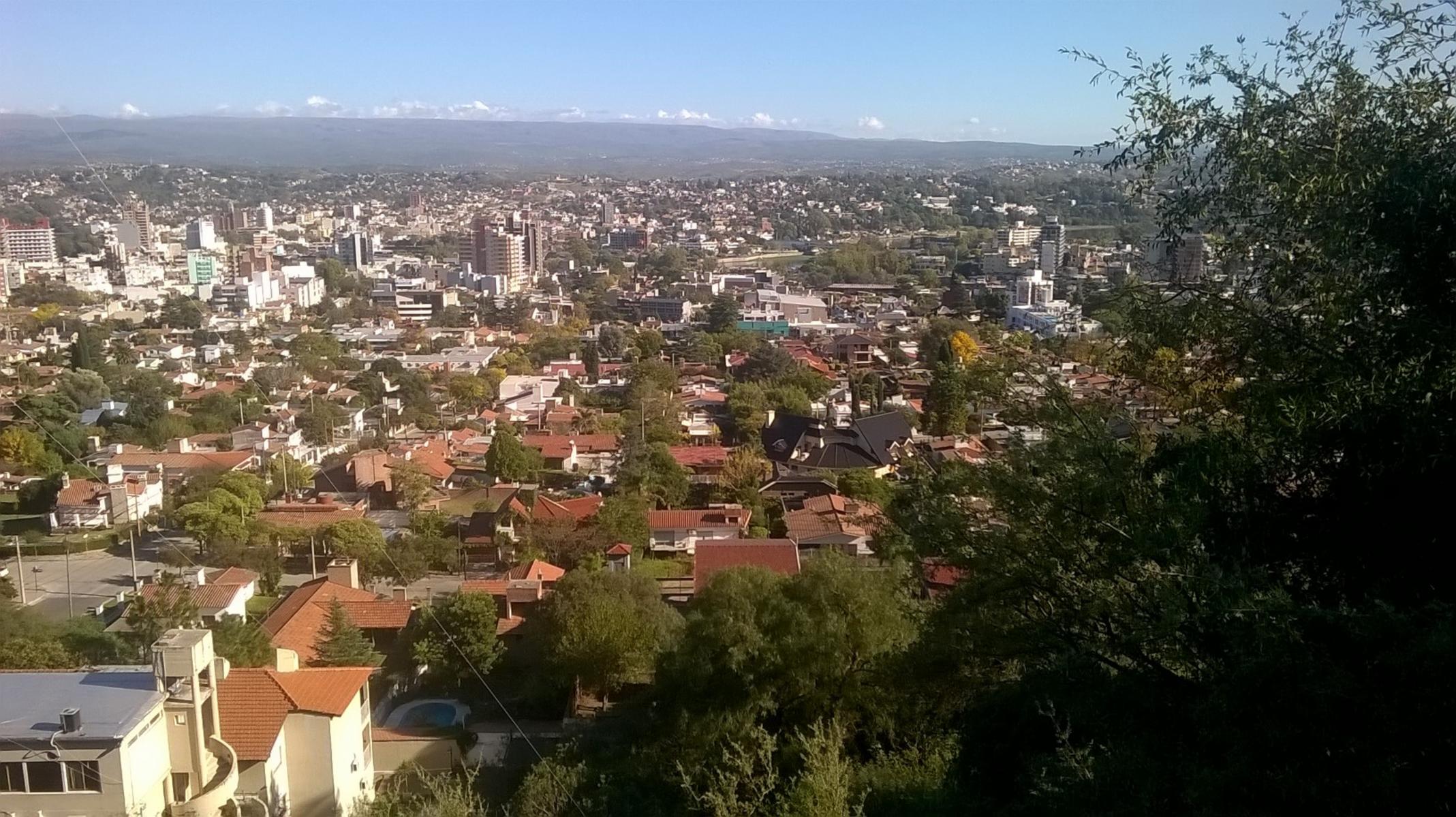 CARLOS PAZ · Punilla — foto 4