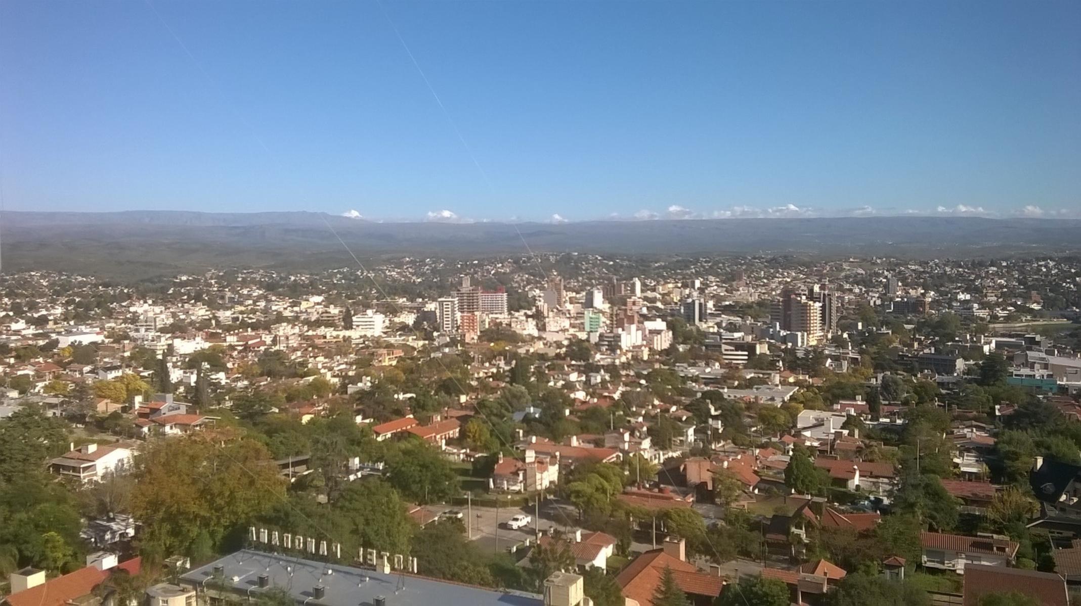 CARLOS PAZ · Punilla — foto 5