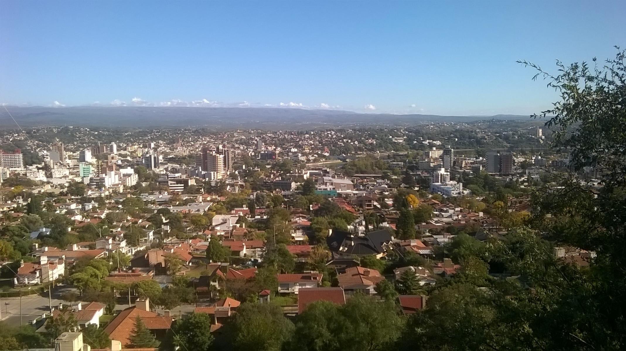 CARLOS PAZ · Punilla — foto 6