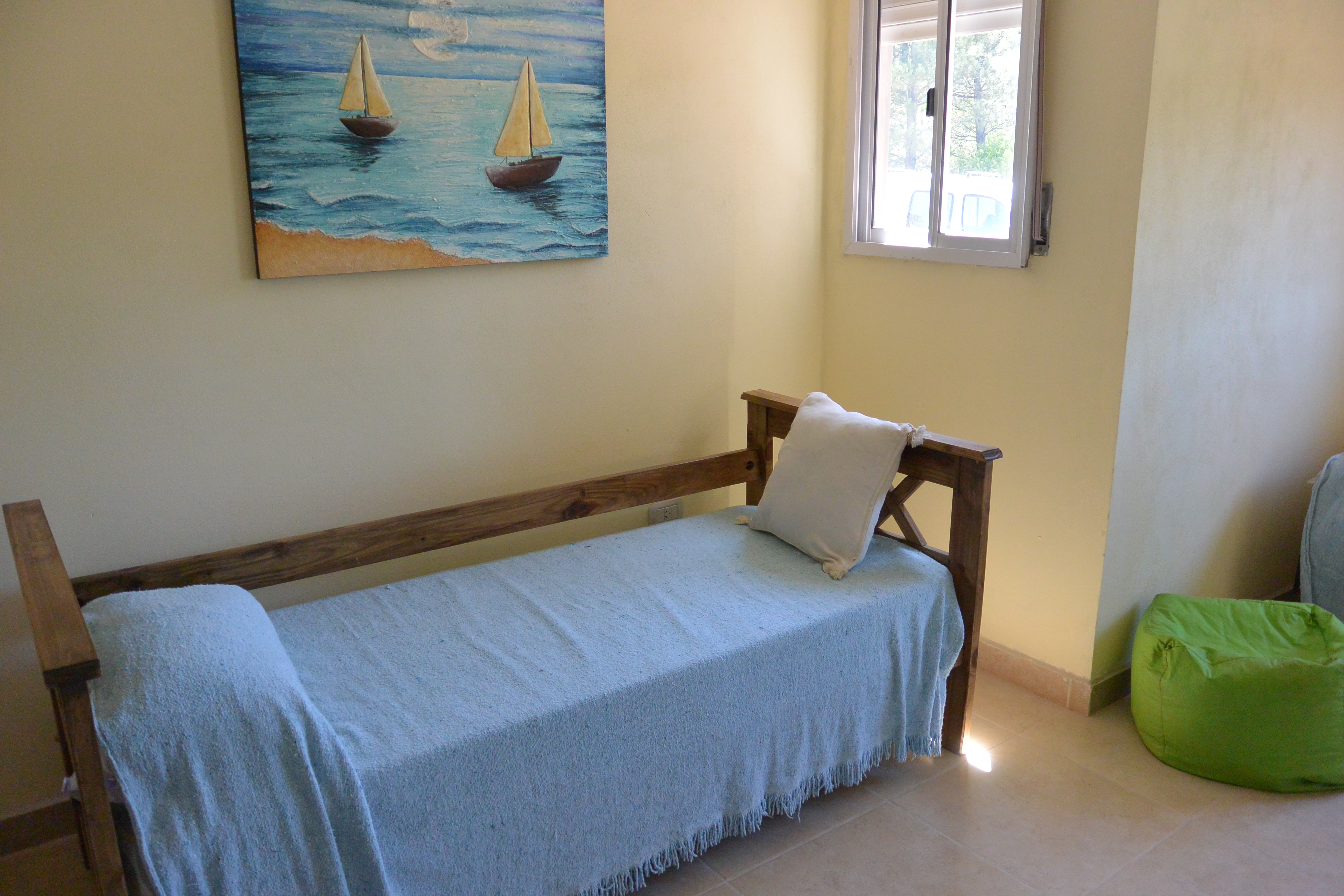 Los Zorzales 660 · Monte Hermoso — foto 11