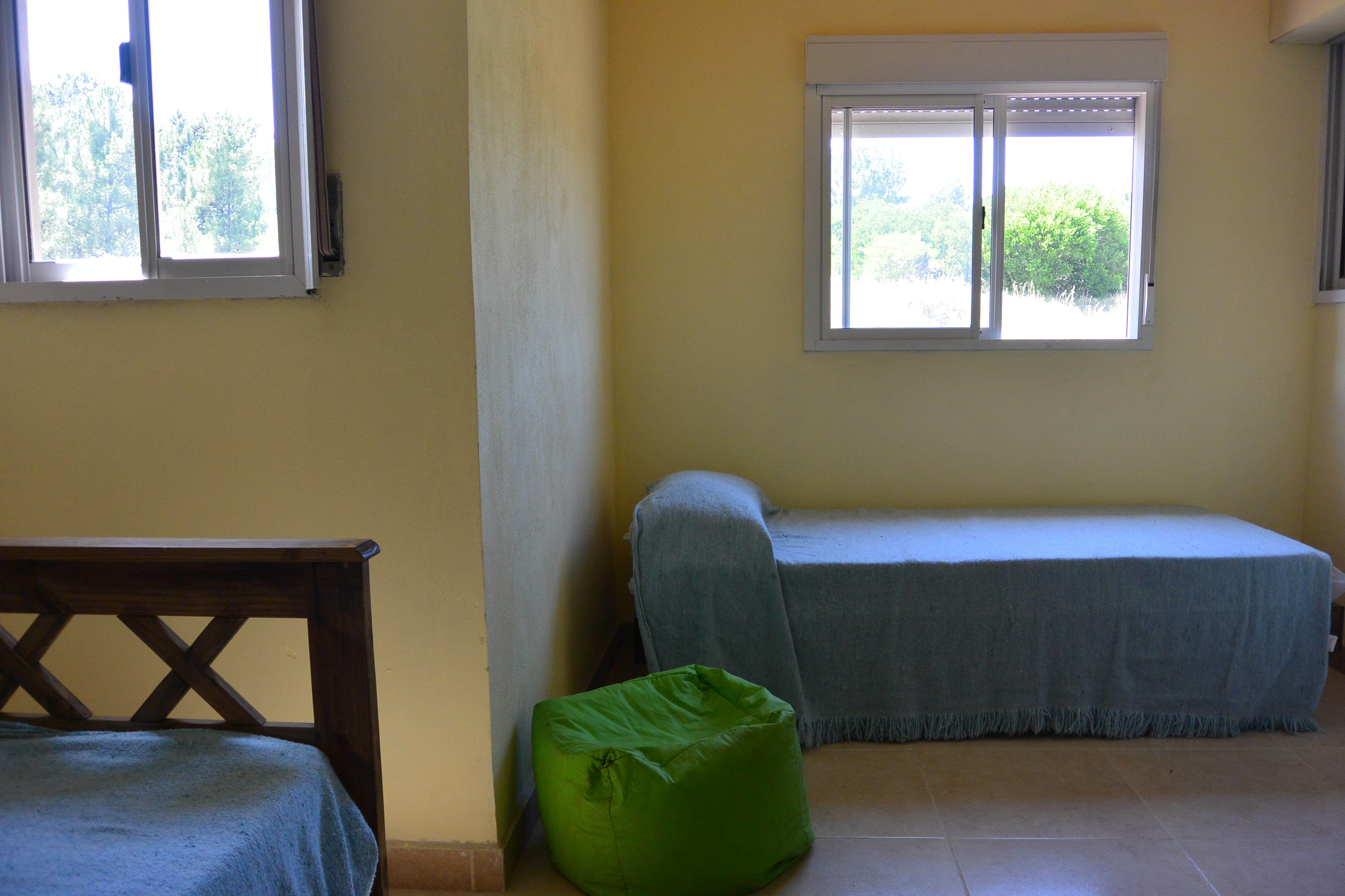 Los Zorzales 660 · Monte Hermoso — foto 13
