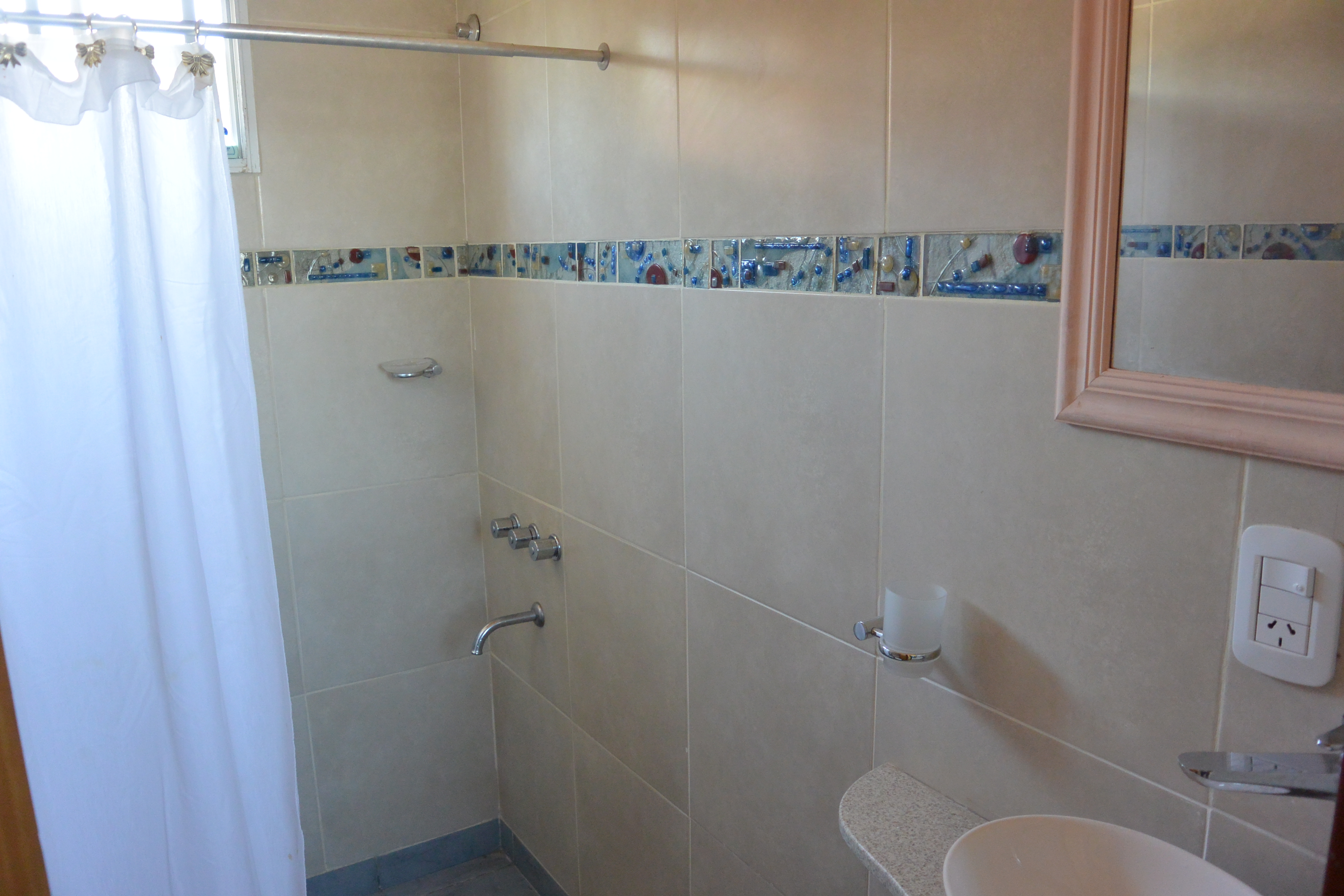 Los Zorzales 660 · Monte Hermoso — foto 17