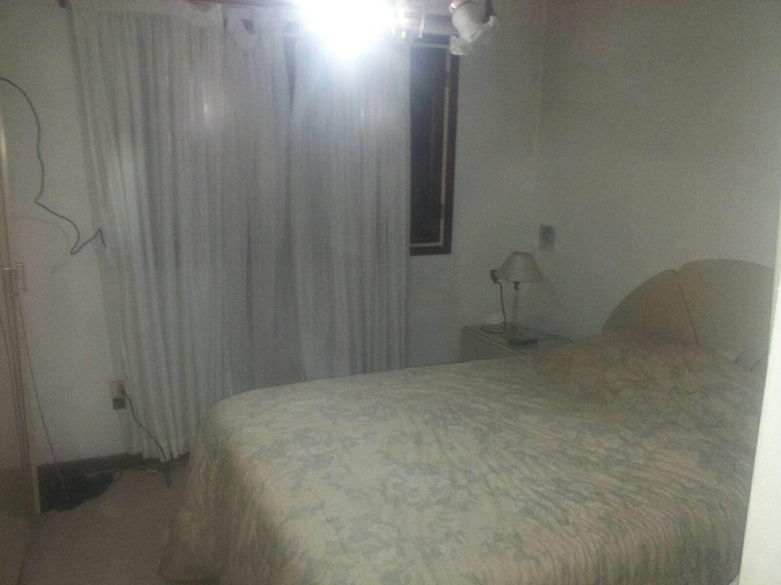 Departamento en Mar del Plata. Temporada 2017