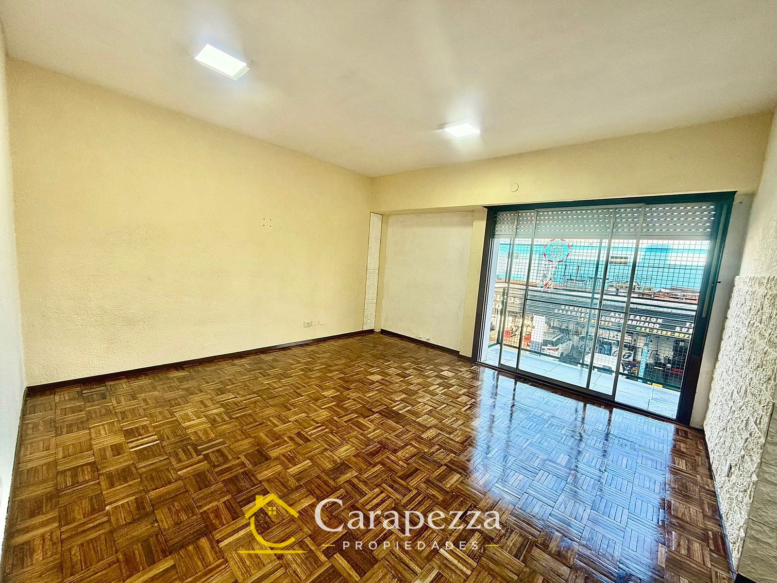 Departamento 2 Amb en Alquiler, en Martin Coronado