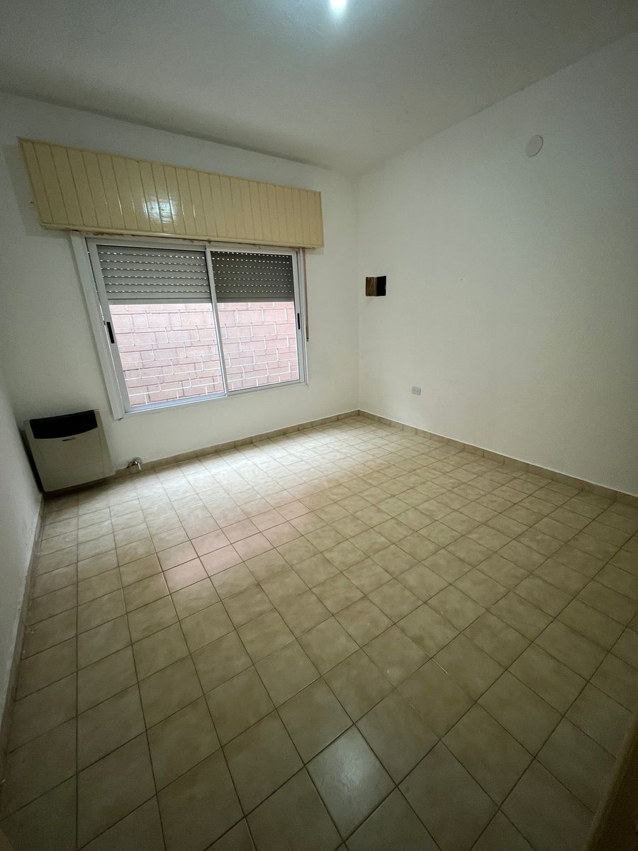 Felix Ballester 2878 · San Martín — foto 14