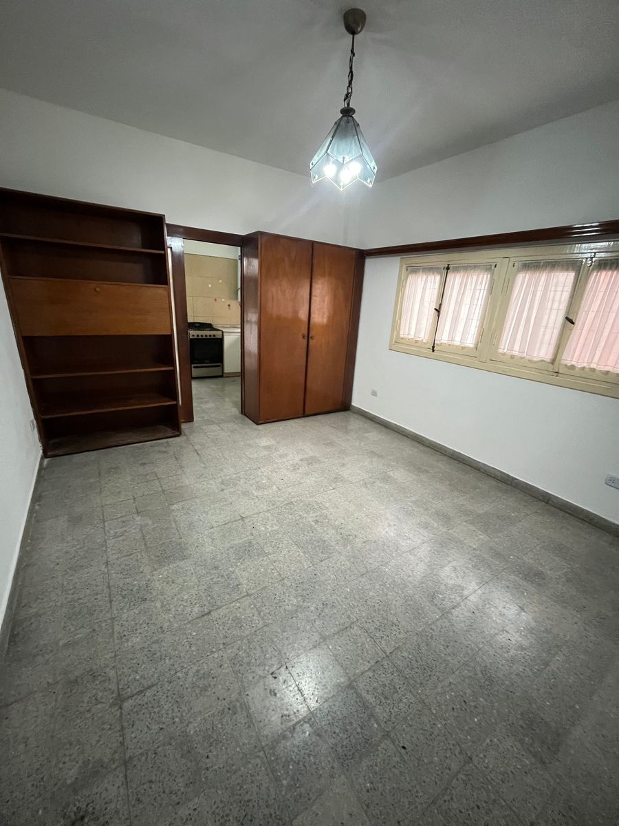 Felix Ballester 2878 · San Martín — foto 4