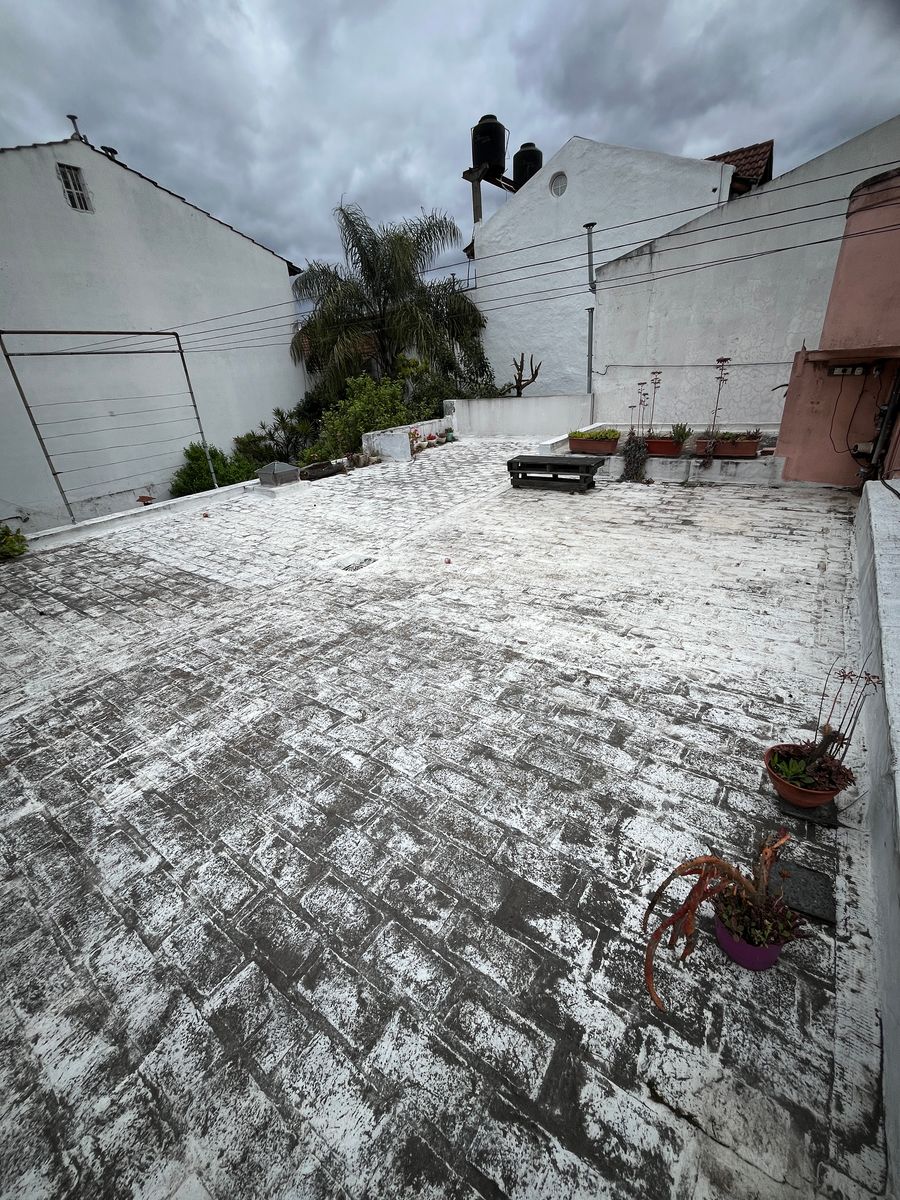 Felix Ballester 2878 · San Martín — foto 5
