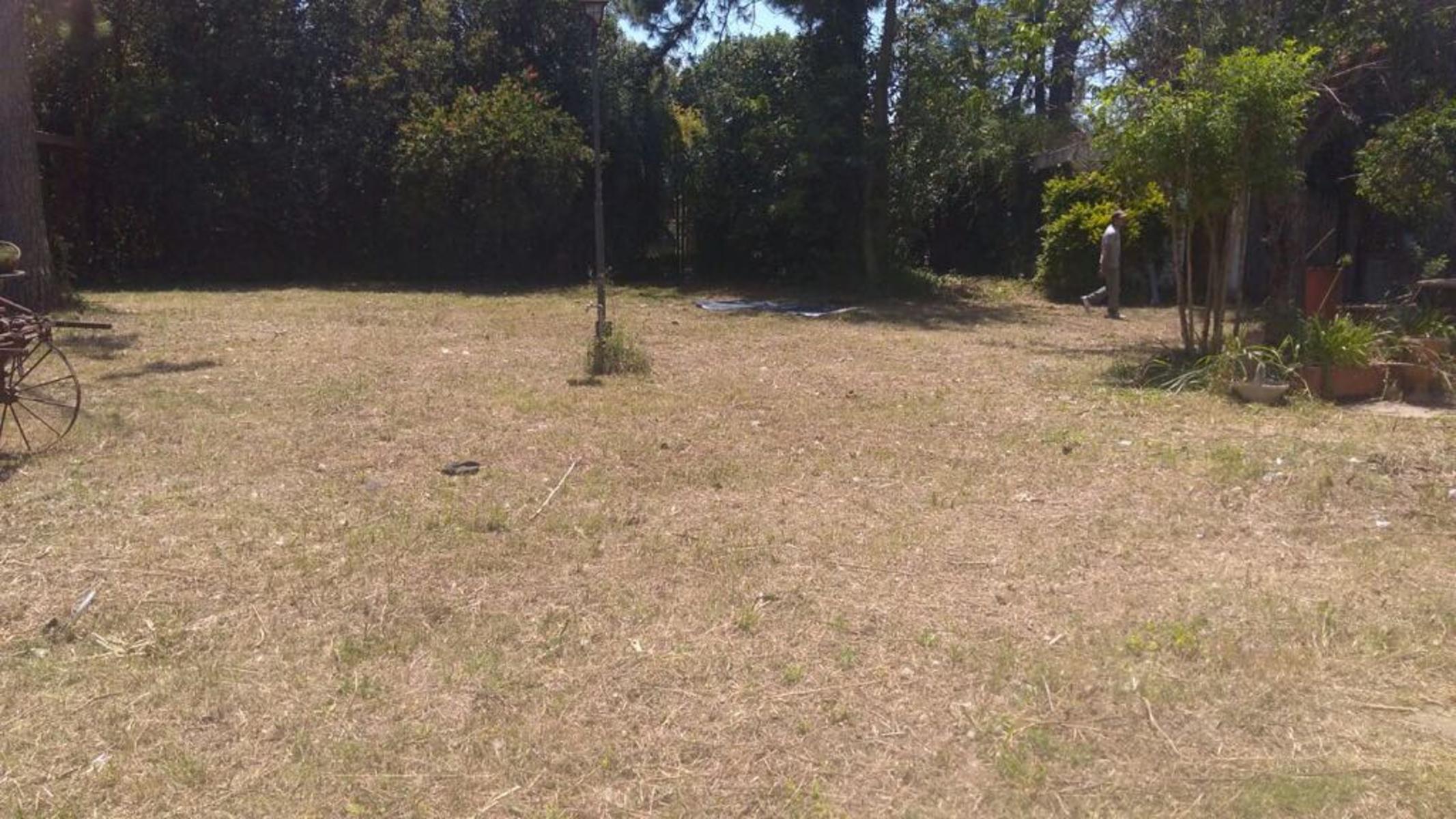 Villa La Ribera · San Lorenzo — foto 3