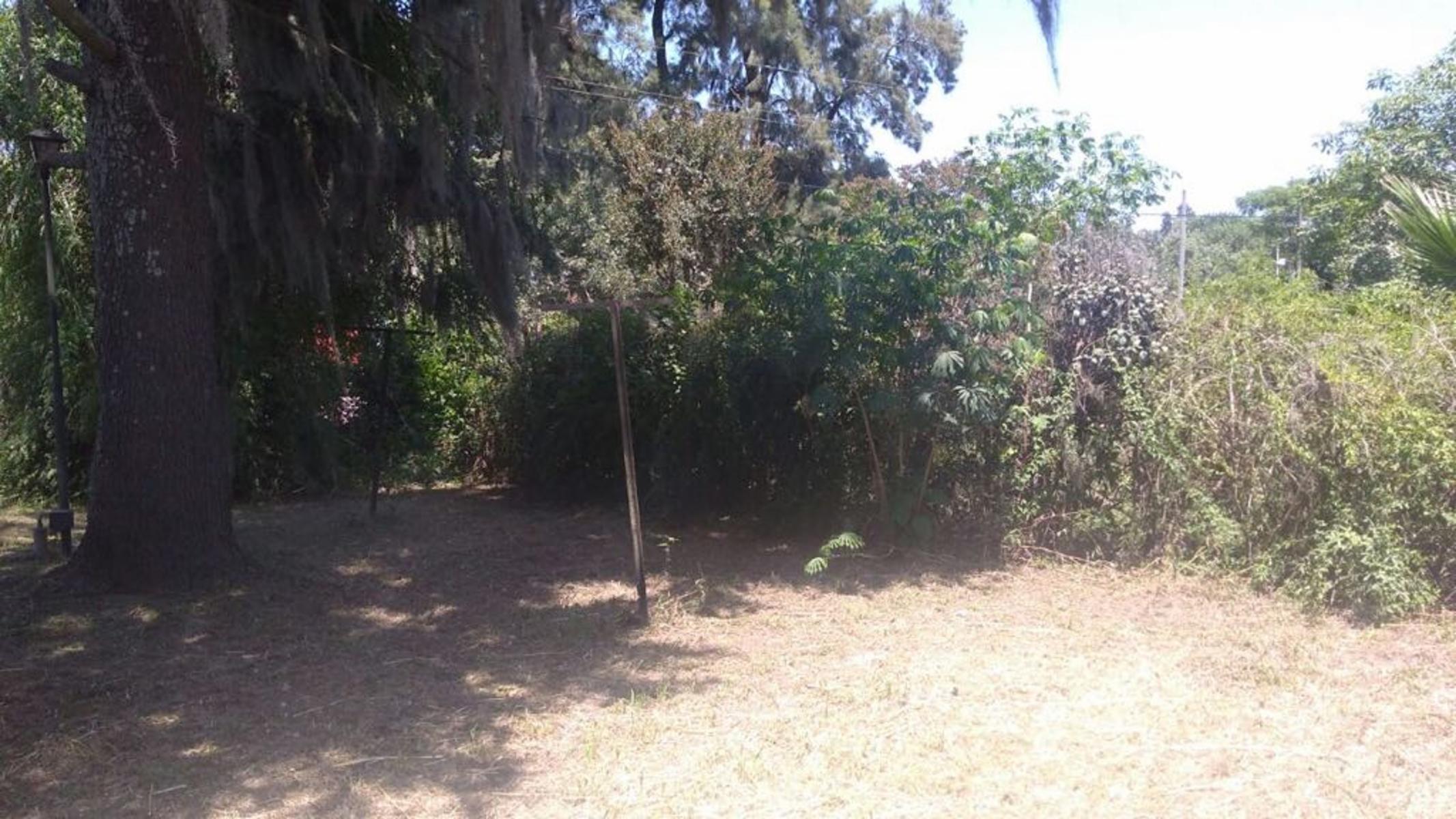 Villa La Ribera · San Lorenzo — foto 5