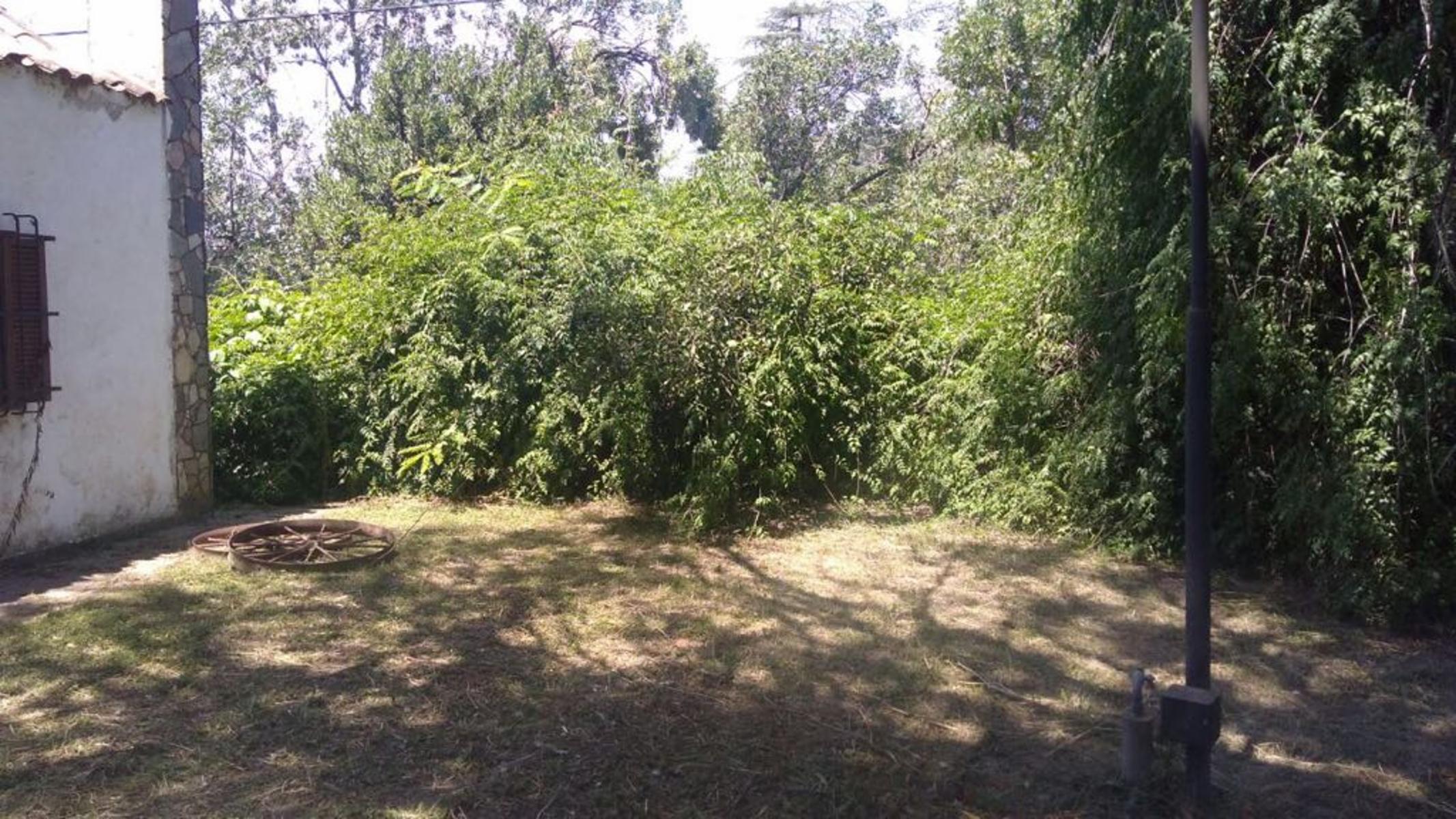 Villa La Ribera · San Lorenzo — foto 7