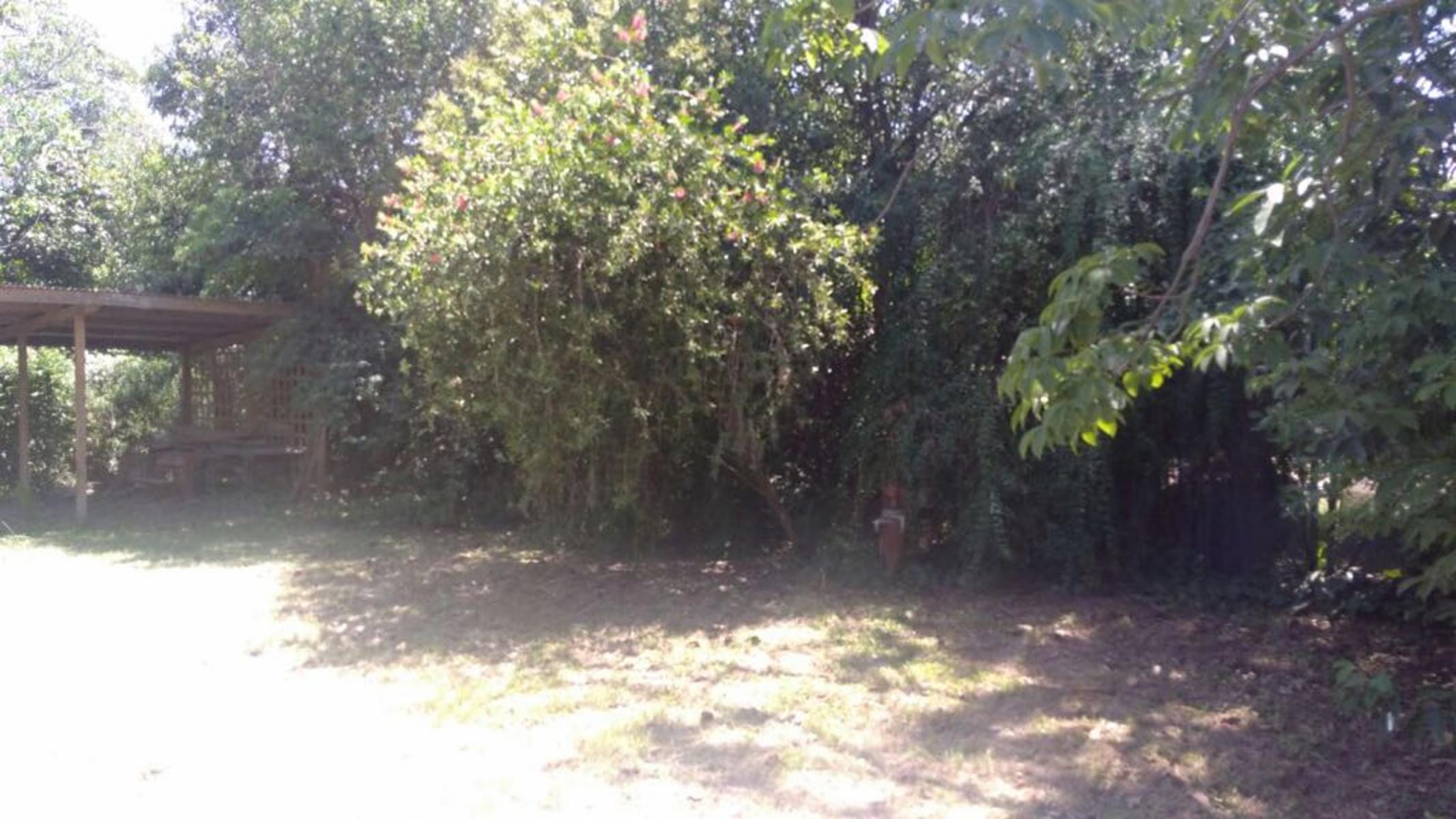 Villa La Ribera · San Lorenzo — foto 8