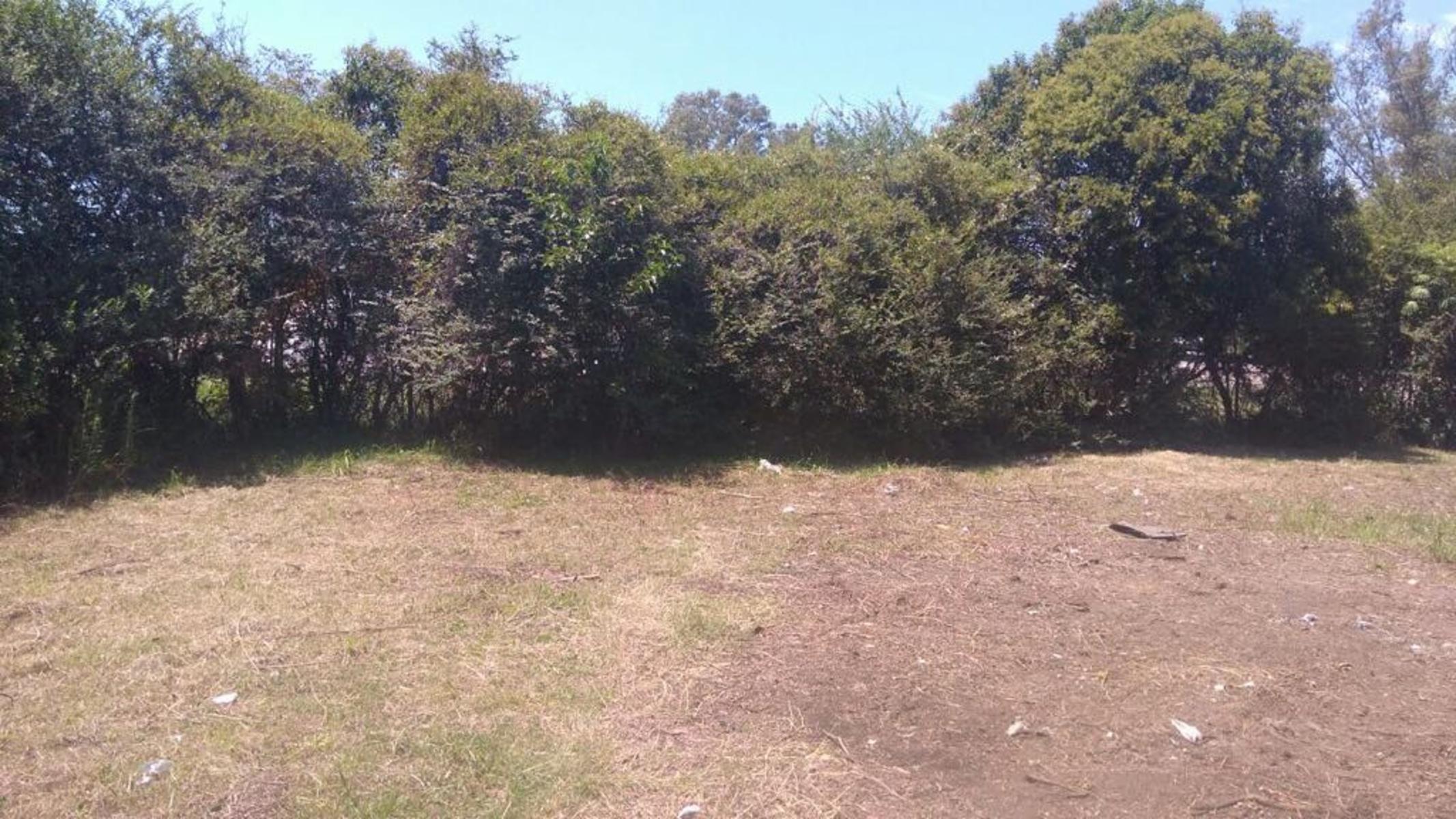 Villa La Ribera · San Lorenzo — foto 9