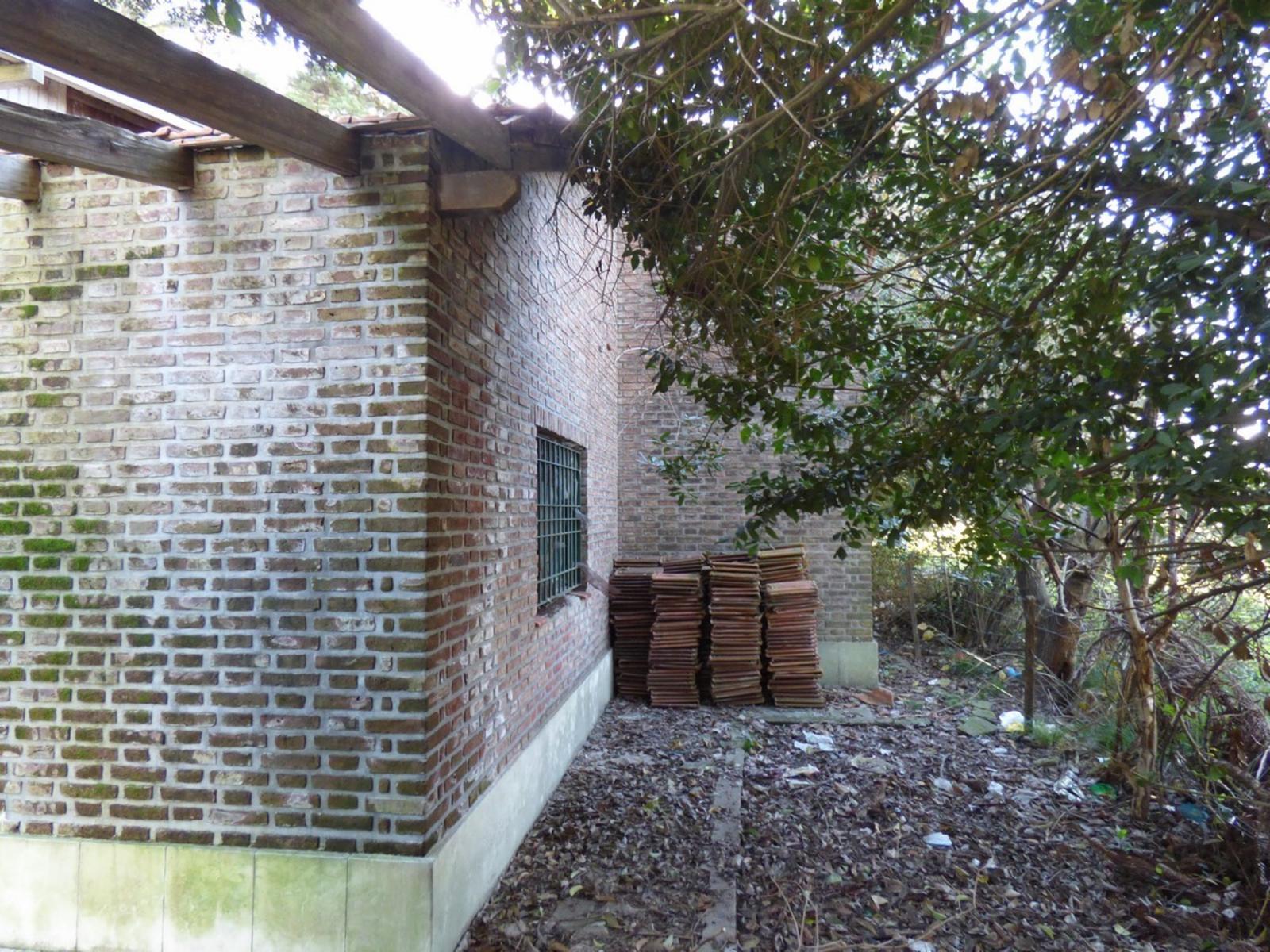 Rodolfo Moreno 2300 · Luján — foto 4