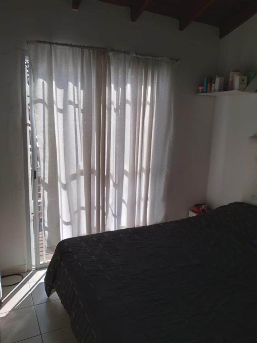 Miguel Cane 2239 · La Matanza — foto 11