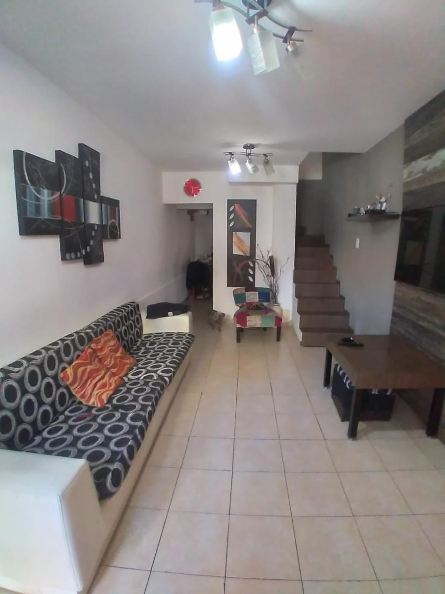 Miguel Cane 2239 · La Matanza — foto 12