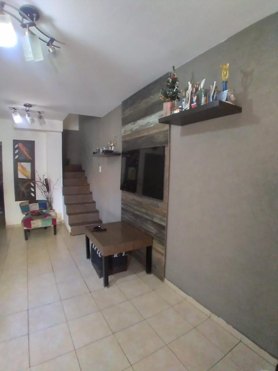 Miguel Cane 2239 · La Matanza — foto 13