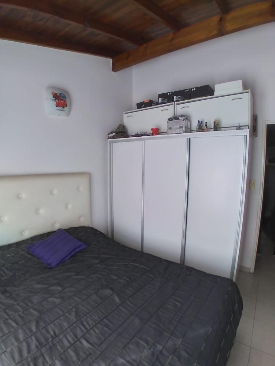 Miguel Cane 2239 · La Matanza — foto 14