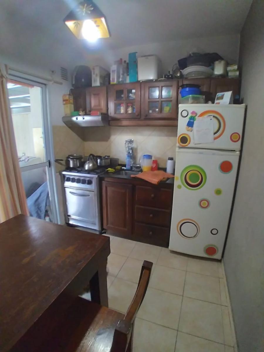 Miguel Cane 2239 · La Matanza — foto 3
