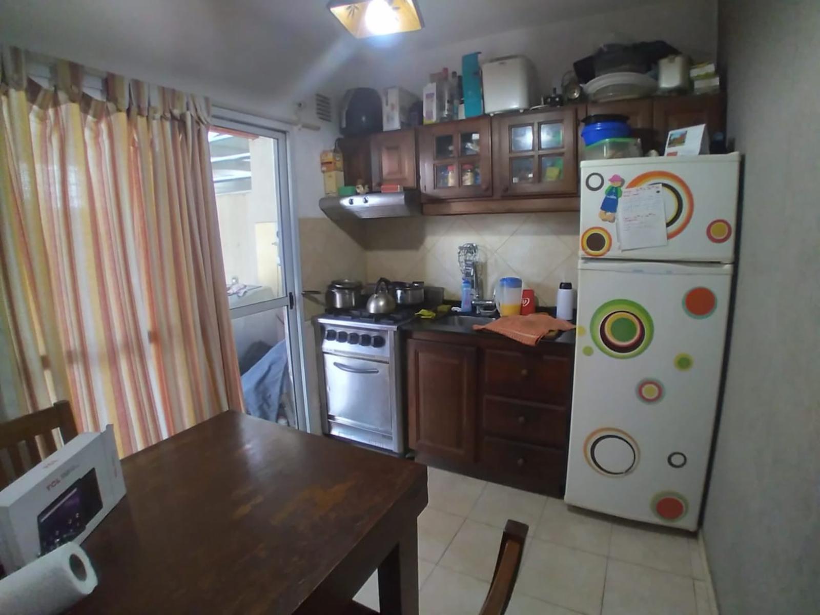 Miguel Cane 2239 · La Matanza — foto 5