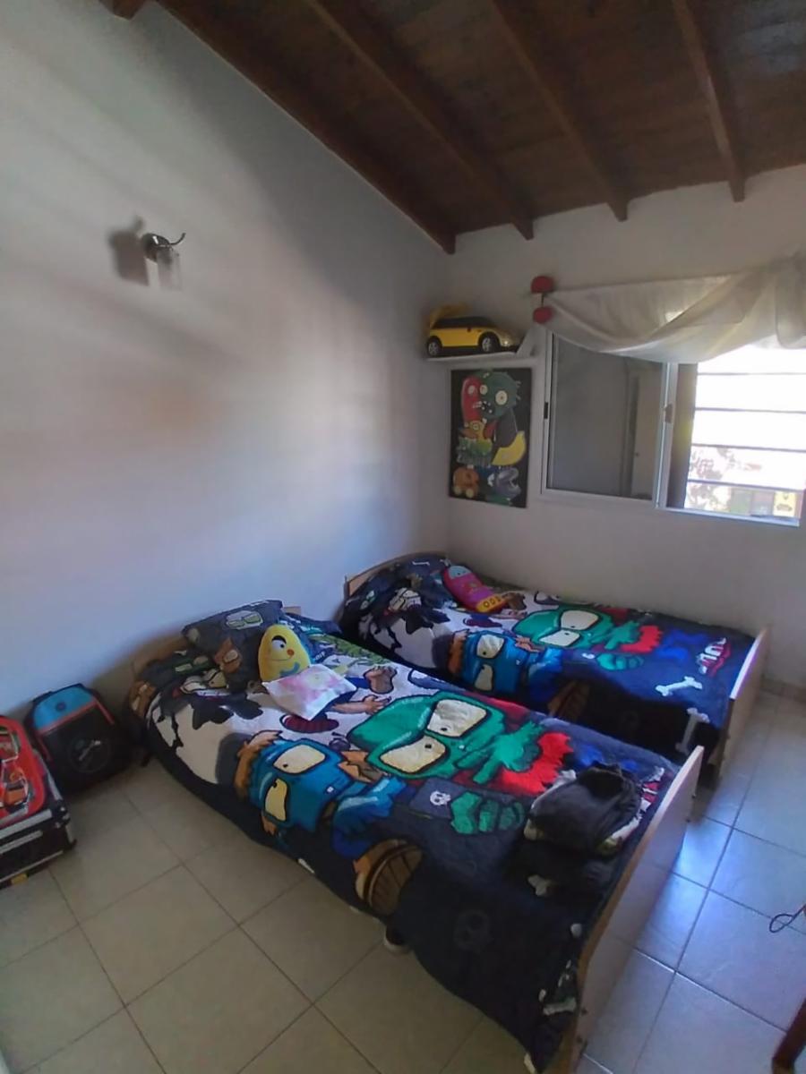 Miguel Cane 2239 · La Matanza — foto 7