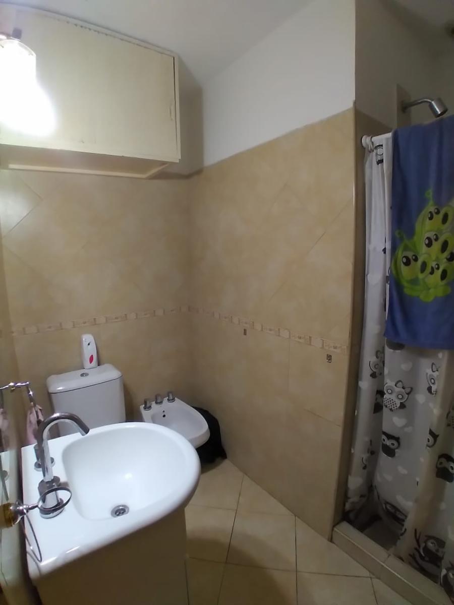 Miguel Cane 2239 · La Matanza — foto 8