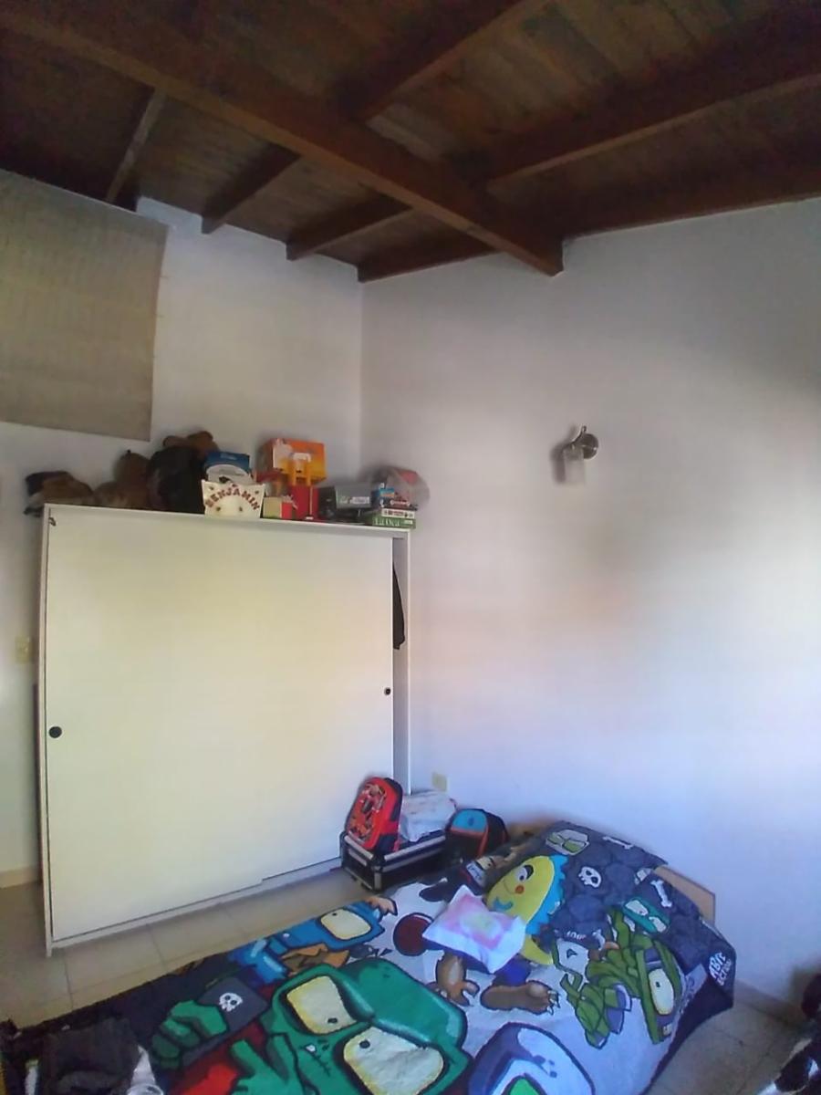 Miguel Cane 2239 · La Matanza — foto 9